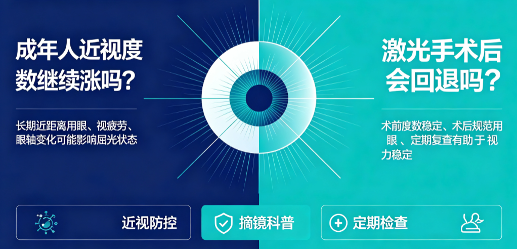 微信图片_2026-08-10_161140_918 微信图片_2026-08-10_161140_918